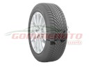 COP. 185/60 R15 88V CELSIUS AS2